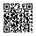 Código QR con el enlace al titular Presente y futuro de las Cámaras de Comercio del noroeste de España a análisis en León