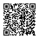 Código QR con el enlace al titular Risto Mejide se muestra serio al preguntarle por su supuesta nueva ilusión