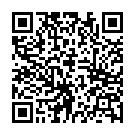 Código QR con el enlace al titular Cayetano Rivera, silencio absoluto tras salir a la luz su nueva relación