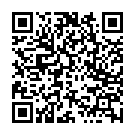 Código QR con el enlace al titular CEOE constituye una comisión de turismo para poner en valor el sector