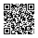 Código QR con el enlace al titular Un fuego en un contenedor moviliza a los bomberos de León