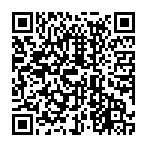 Código QR con el enlace al titular Juicio HVL | "Lo lógico era mirar el post-taller tras el accidente pero la autoridad minera prohibió entrar"
