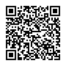Código QR con el enlace al titular Cerrados los parques de Ponferrada por las rachas de viento