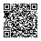 Código QR con el enlace al titular Varios grafitis estrenan iluminación para poder ser visitados de noche
