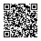 Código QR con el enlace al titular Medio centenar de simpatizantes y afiliados asisten a la asamblea comarcal de UPL