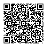Código QR con el enlace al titular Denuncian brotes de sarna, falta de higiene y escasos servicios médicos en la prisión de Valdehierro (Mansilla de las Mulas)