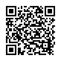 Código QR con el enlace al titular Sesión formativa en Asprona Bierzo