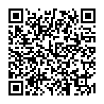 Código QR con el enlace al titular Cierre de los parques en Ponferrada por circunstancias meteorológicas adversas