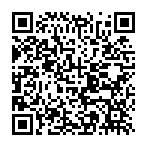 Código QR con el enlace al titular Curso para aprender a manejar el móvil o la tableta en el ETC&#45;780 de Sahagún