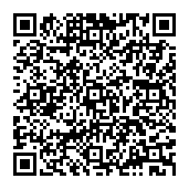 Código QR con el enlace al titular Con experiencia, pero sin título. Sahagún estrena un servicio para ayudar en la acreditación de competencias profesionales