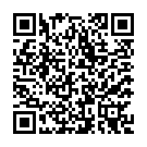 Código QR con el enlace al titular Tudanca acusa a Mañueco de “blanquear sus recortes y privatizaciones”