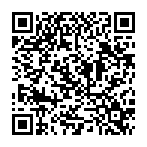 Código QR con el enlace al titular El Ayuntamiento de Valderrueda reanuda la formación gratuita 'Redprendiendo en tu pueblo'