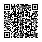 Código QR con el enlace al titular En este equipo del Villadepalos hay un Toralense, lo reconocéis
