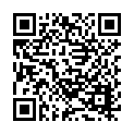 Código QR con el enlace al titular Office - Leon (Centro)