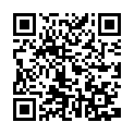 Código QR con el enlace al titular Flat - Leon (El Crucero)