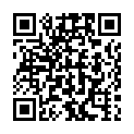 Código QR con el enlace al titular Flat - Leon (Casco Antiguo)
