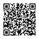Código QR con el enlace al titular Parking - Navatejera