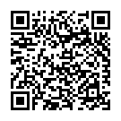 Código QR con el enlace al titular Industrial Unit - Valdefresno (Arcahueja)