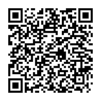 Código QR con el enlace al titular El Ibex-35 se hunde un 5% en dos sesiones por el pánico a una crisis bancaria