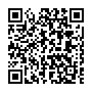 Código QR con el enlace al titular La Guardia Civil rescata en el Pisuerga a su paso por Cabezón el cadáver de un varón