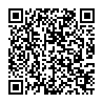 Código QR con el enlace al titular Barcones confía en que la Junta rectifique su postura sobre el Serla y “dé una pronta resolución a este conflicto innecesario”