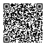 Código QR con el enlace al titular Presentación de la primera novela de Silvia Sánchez Fernández, ‘Joya de Piel de Nacar’, en Toral de los Vados