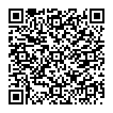 Código QR con el enlace al titular Tercera Actividad de Aguilar crea el vídeo podcast 'No hay edades, sino experiencias'