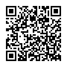 Código QR con el enlace al titular Villadecanes, recupera las poulas para viñedos