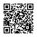 Código QR con el enlace al titular Flat - Leon (Centro)