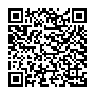 Código QR con el enlace al titular El cohete español Miura 1 se prepara para su lanzamiento