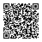 Código QR con el enlace al titular Polémica en la Bonoloto tras salir una combinación casi idéntica con 48 horas de diferencia