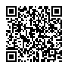 Código QR con el enlace al titular El Gobierno quiere aprovechar la moción de Vox para recomponer su unidad