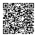 Código QR con el enlace al titular El juzgado anula la inscripción de Gavi con el Barça