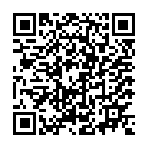 Código QR con el enlace al titular La Cultural de Baloncesto jugará en San Esteban tras la negativa de Chantada a aplazar el partido