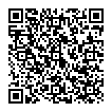 Código QR con el enlace al titular El alcalde de Ponferrada pide 