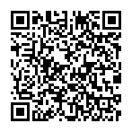 Código QR con el enlace al titular El presidente del Senado pone a Ponferrada a la “vanguardia de la nueva economía del conocimiento”