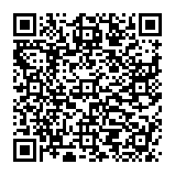 Código QR con el enlace al titular 