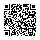Código QR con el enlace al titular Los leoneses del Gimnasio Master 10 logran diez medallas Campeonato de Castilla y León