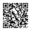 Código QR con el enlace al titular Ley de atracción y la ley de asunción basados en el secreto y en Neville Goddard. Usa el ChatGPT de tu mente ?