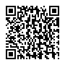 Código QR con el enlace al titular CLINICA PONFERRADA ORGANIZA UNAS JORNADAS DE SALUD CARDIOVASCULAR