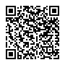 Código QR con el enlace al titular Miles de personas esperan ansiosas la gran Ruta Minera 4x4 en la Montaña Palentina