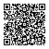 Código QR con el enlace al titular La Junta entrega los premios &#039;Fuentes Claras&#039; a proyectos de desarrollo rural de los pequeños municipios
