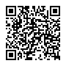 Código QR con el enlace al titular Seguimiento total en el primer día de la huelga de basura en Ponferrada