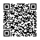 Código QR con el enlace al titular A.U.P.A organiza una manifestación en Madrid el próximo día 16