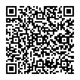 Código QR con el enlace al titular La Junta entrega los Premios ‘Fuentes Claras’ 2022 en reconocimiento a la sostenibilidad de proyectos de desarrollo rural