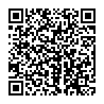 Código QR con el enlace al titular EROSKI pone a disposición de los leoneses más de mil productos a precios muy competitivos