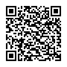 Código QR con el enlace al titular Brotes de sarna y falta de higiene en la cárcel de Mansilla de las Mulas