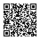 Código QR con el enlace al titular El Gimnasio Master 10 logra diez medallas en el Campeonato de Castilla y León de Karate
