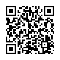 Código QR con el enlace al titular El Albéitar proyecta hoy la grabación ‘La Travesée’