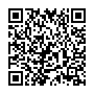 Código QR con el enlace al titular Juanjo Fernández: “En Cuenca nos llena de orgullo jugar la Copa Plenitude ASOBAL”